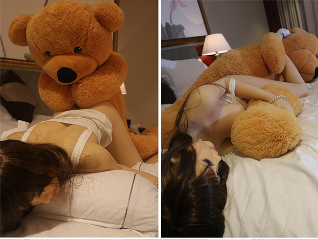 bup-be-crystal-duc-cao-cap-45kg-bb01-2