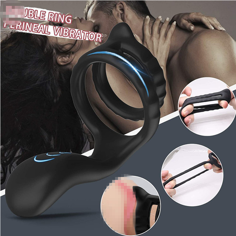 Dương Chấn Hoàn