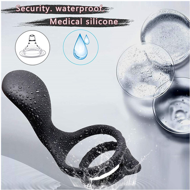 Dương Chấn Hoàn