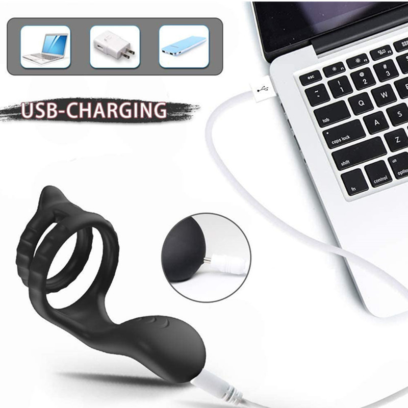 Dương Chấn Hoàn