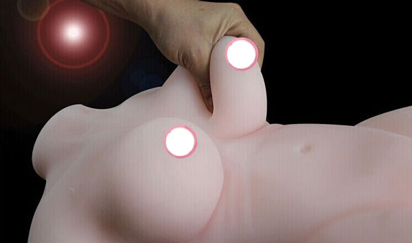 Bubidinde Cao Kapu Nogon bb09-4