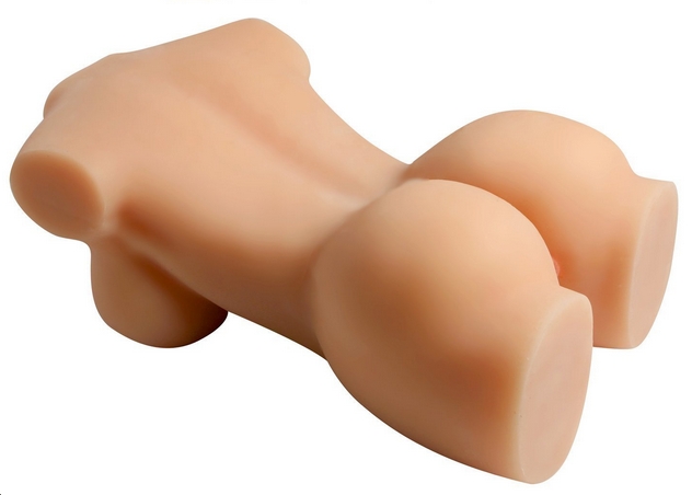 Bubidinde Cao Kapu Nogon bb09-2