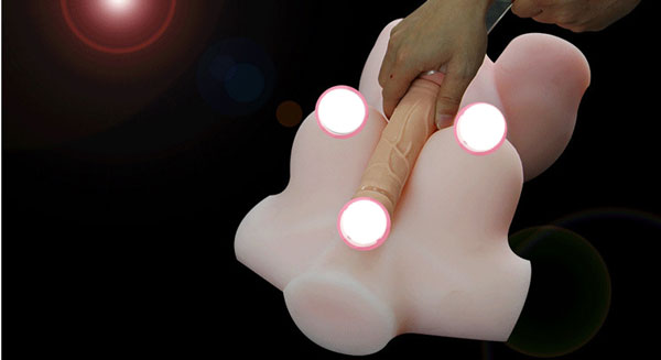 Bubidinde Cao Kapu Nogon bb09-3