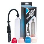 Máy tập dương vật PENIS bơm tay