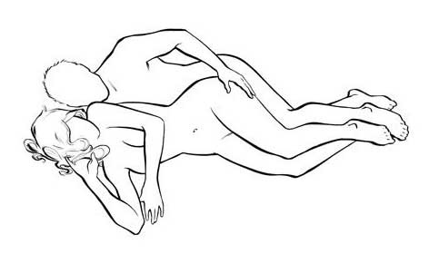 đồ chơi hỗ trợ tình dục đồng tính nữ