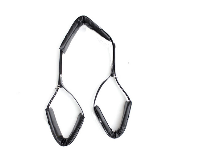 Chơi với bao cao su