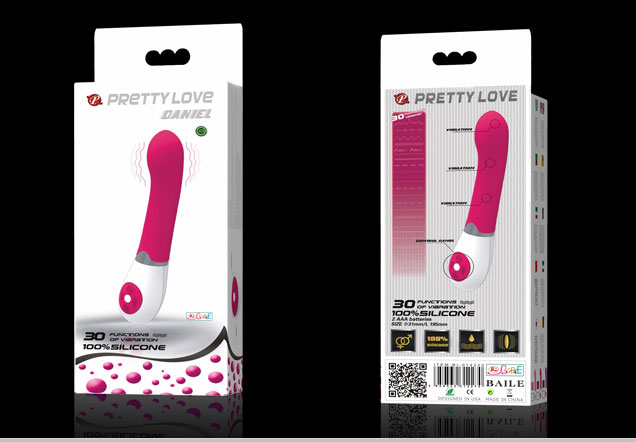 duong-vat-gia-nguy hiểm-trang-prettylove-dv37-2