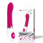 Dương vật giả ngụy trang giá rẻ pretty love