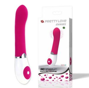 Dương vật giả ngụy trang giá rẻ pretty love