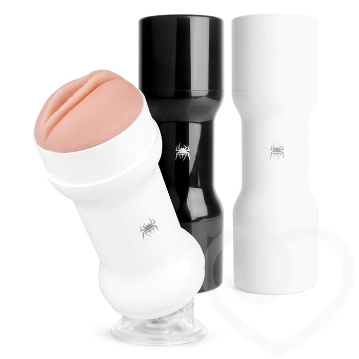 Âm đạo giả chất lượng cao