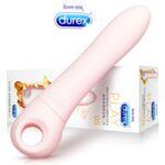 Đồ chơi làm tình hỗ trợ quan hệ sextoy DUREX