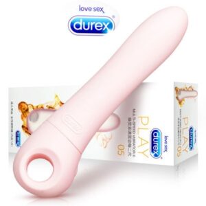 Đồ chơi làm tình hỗ trợ quan hệ sextoy DUREX