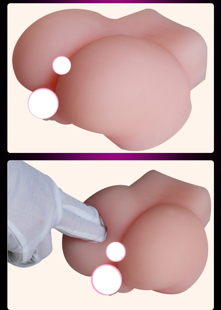 am-dao-gia-silica-lybaile-usa-ad52-3