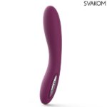 Sextoy cao cấp LEO USA sử dụng 48 giờ liên tục