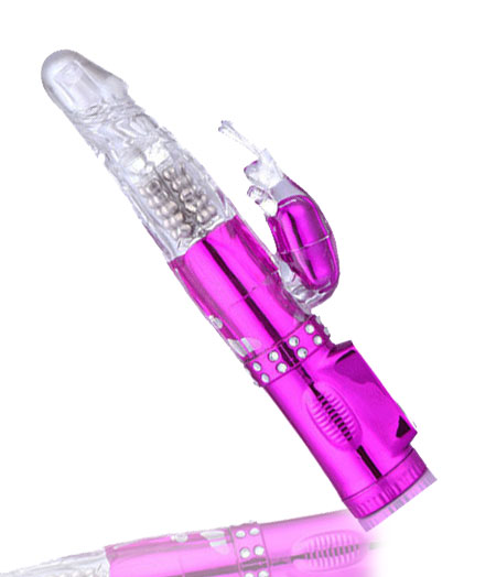 đường-vat-gia-da-nang-thỏ-dv32-2