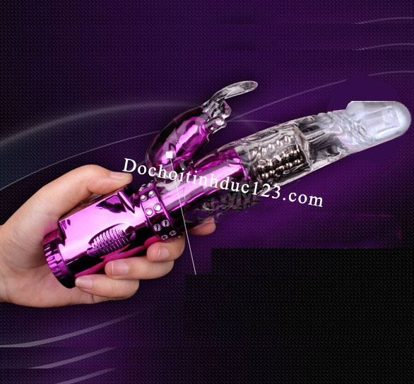 đường-vat-gia-da-nang-thỏ-dv32-4