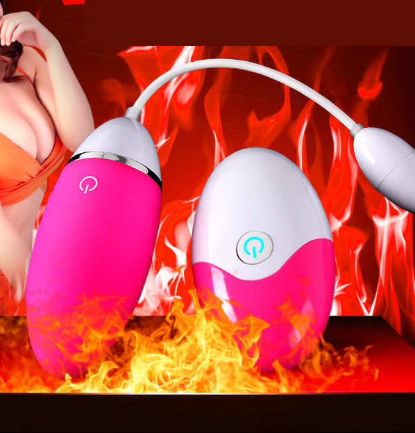 Đồ chơi tình dục nữ chất lượng cao