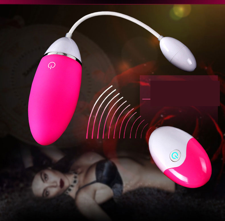 Đồ chơi tình dục chất lượng cao tỏa nhiệt