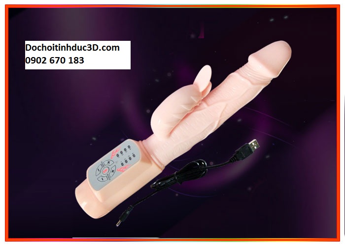 duong-vat-price-toa-nhiet-size-nho-dv52-3