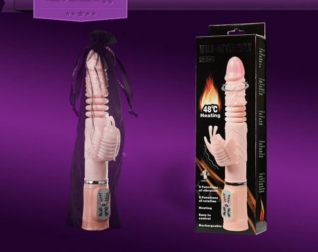 duong-vat-price-toa-nhiet-size-lon-dv02-4