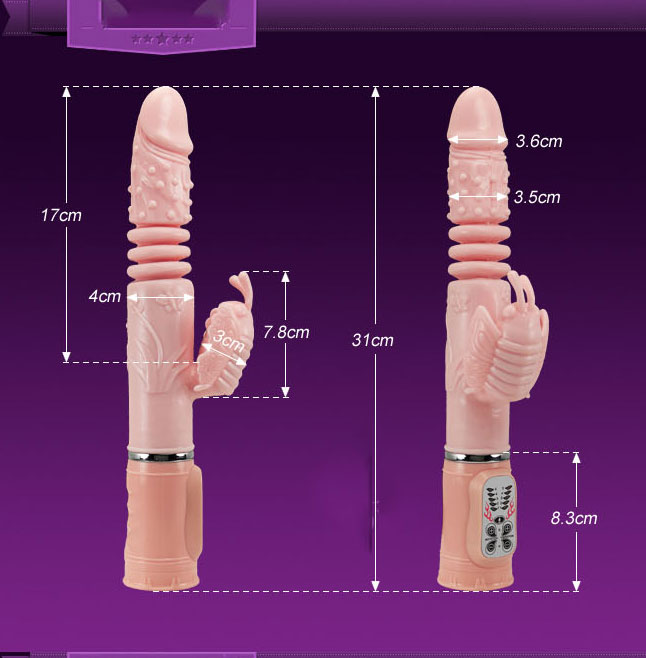 duong-vat-price-toa-nhiet-size-lon-dv02-3