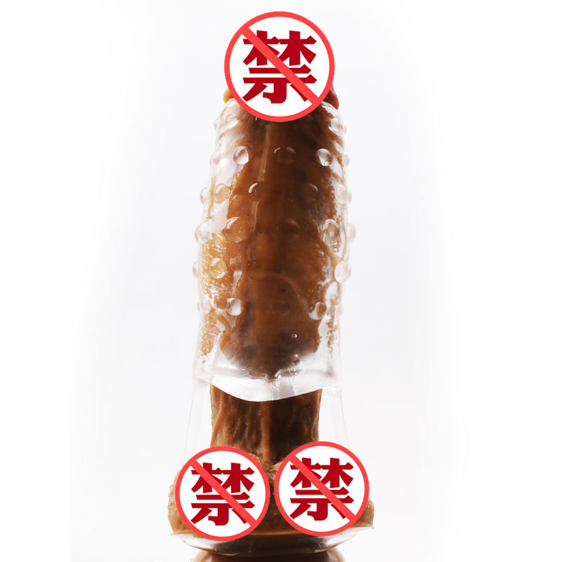 Bộ 2 bao cao su mở