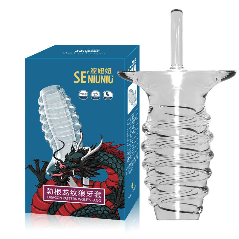 Bộ 2 bao cao su mở