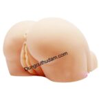 Âm đạo giả mông giả giá rẻ gợi cảm