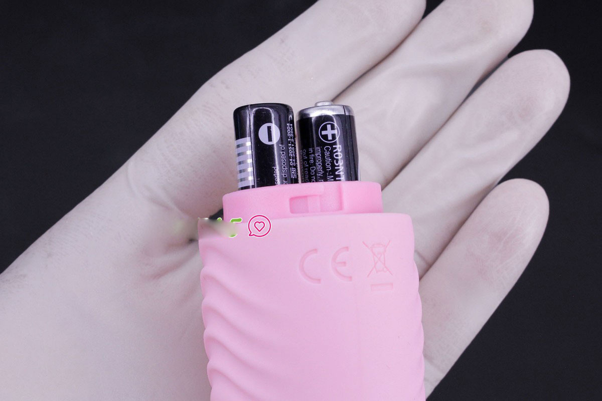 Bán trứng rung không dây giá tốt 