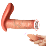 QUẦN LÓT CÓ RUNG quần xì rung ĐIỀU KHIỂN từ xa