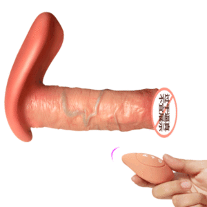 QUẦN LÓT CÓ RUNG quần xì rung ĐIỀU KHIỂN từ xa