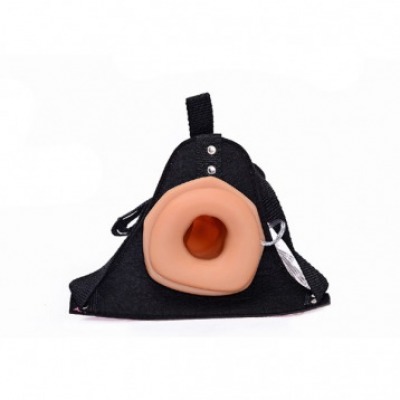 Giá bất động sản đang ở mức thấp