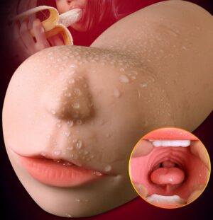 Âm đạo làm tình bằng miệng hôn mút cậu nhỏ