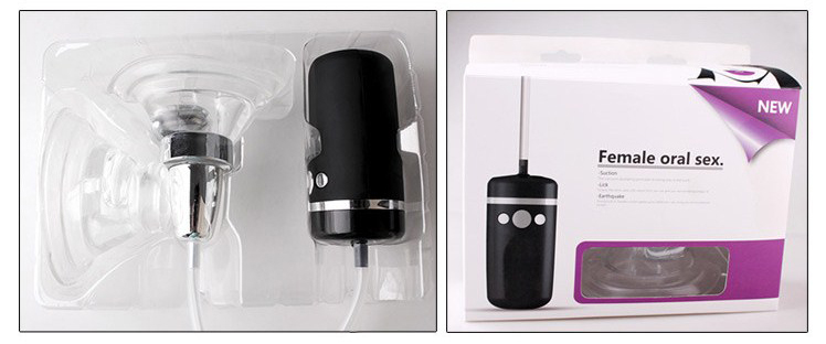 Lồn liếm lưỡi cao cấp