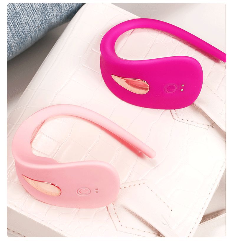 Quần lót rung cao cấp chống thấm nước sạc từ tính