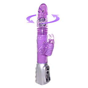 Bán dương vật giả cho phụ nữ