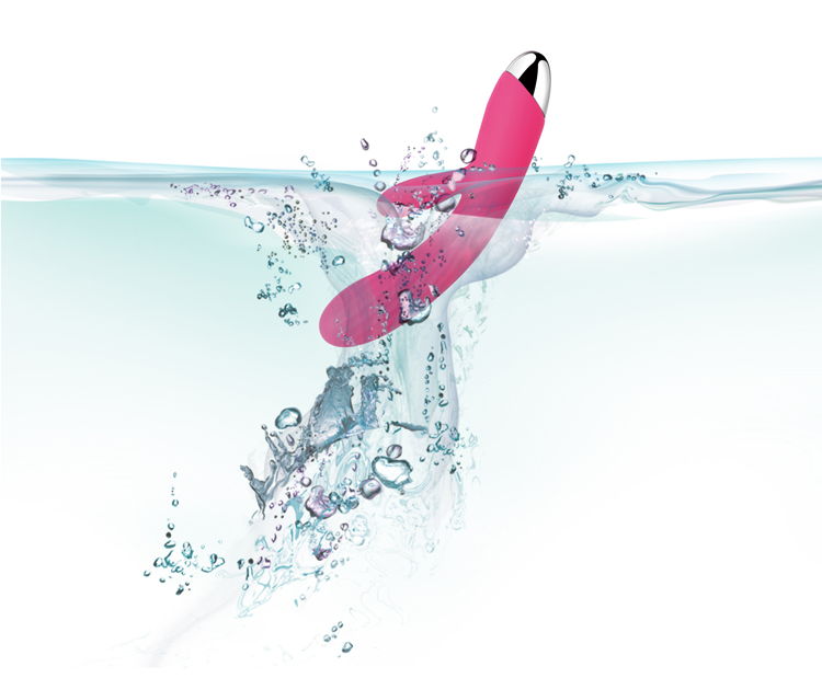 Svakom Angel là đồ chơi tình dục nữ VIP được sử dụng phổ biến