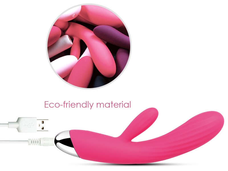 Svakom Angel là đồ chơi tình dục nữ VIP được sử dụng phổ biến