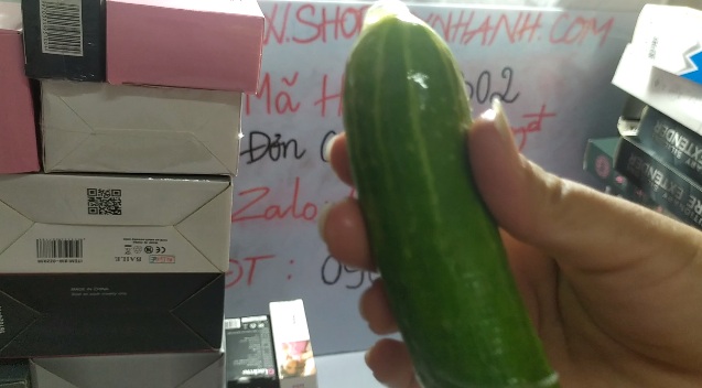 Cách sử dụng bao cao su để kéo dài thời gian quan hệ Nhật Bản HB02