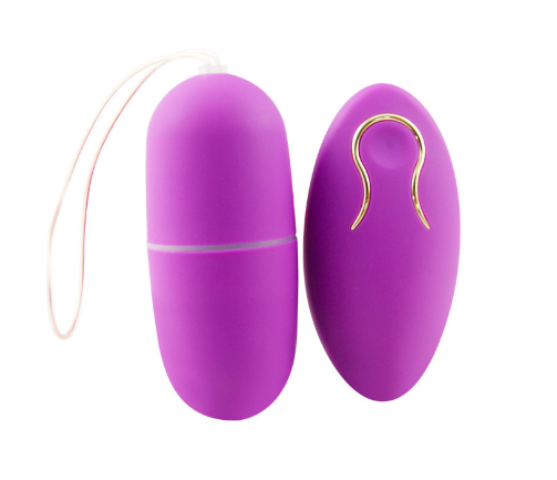 Bảng giá máy rung trứng tình yêu điều khiển từ xa, nhiều chế độ rung chất lượng cao, hàng mới về