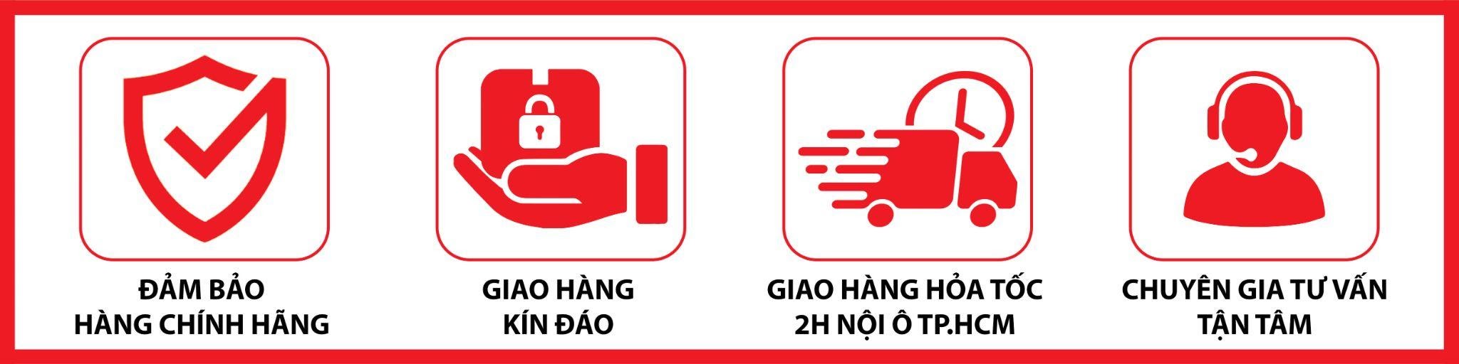 Bán buôn Dương vật giả dùng pin sạc lưỡi siêu rung - Phòng chờ ma thuật xinh xắn với giá phải chăng