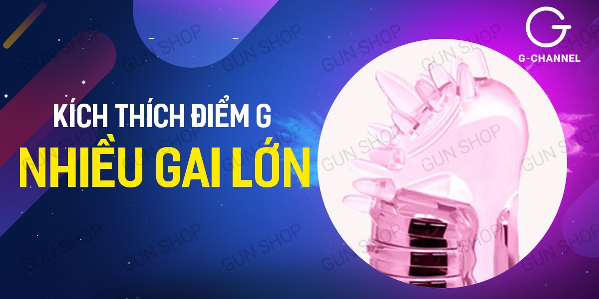    Kho bán buôn Ngón tay ngắn Rung mạnh Pin-Baile chất lượng cao