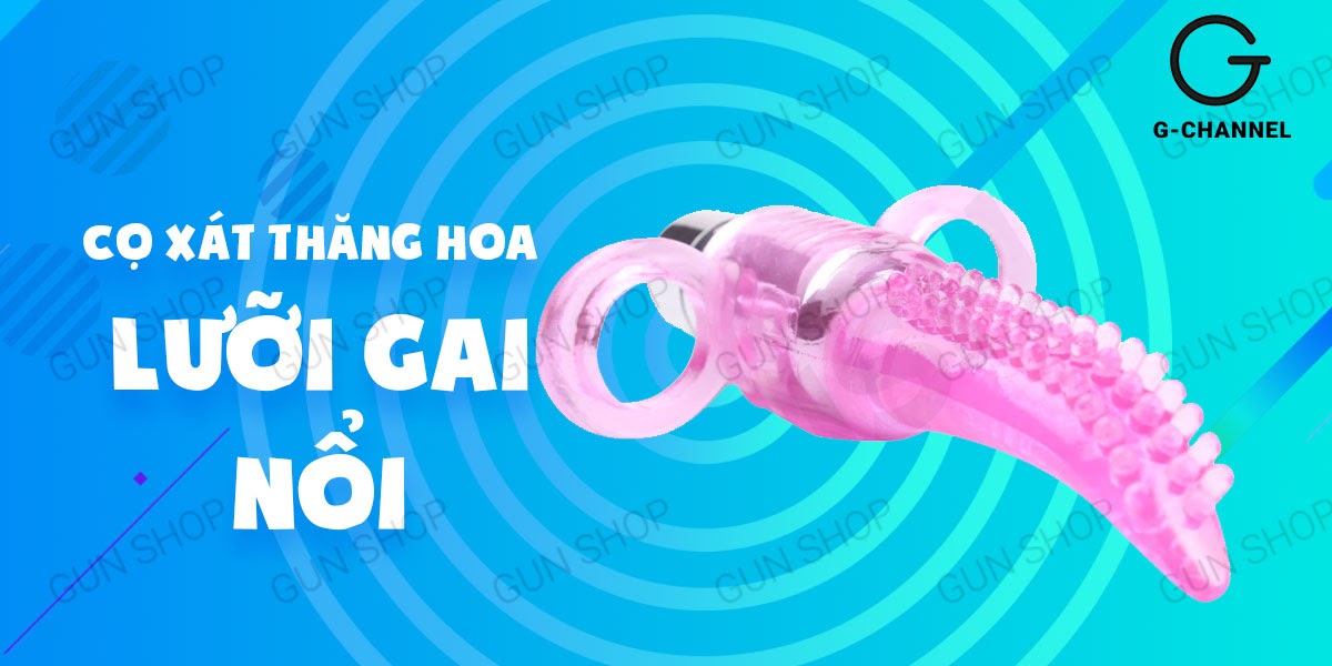     Đánh giá giá bán buôn Kìm rung ngón tay mật