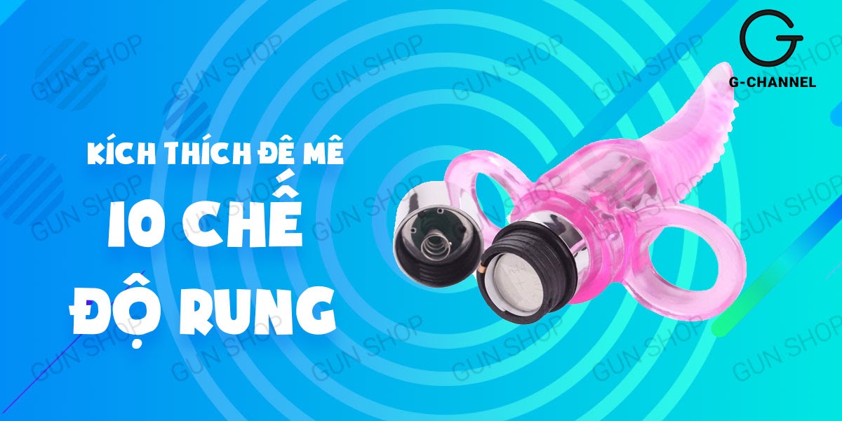     Đánh giá giá bán buôn Kìm rung ngón tay mật