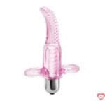  Đánh giá Lưỡi rung đeo ngón tay Baile  giá sỉ