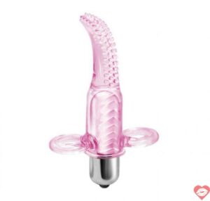  Đánh giá Lưỡi rung đeo ngón tay Baile  giá sỉ