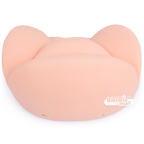     Bán âm đạo giả bé gái mũm mĩm Nhật Bản chất lượng cao - size thật lớn