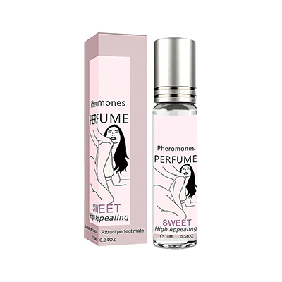 Nước hoa kích dục Pheromones Perfume Sweet