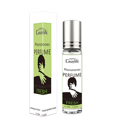 Nước hoa kích dục nam Pheromones Perfume Fresh