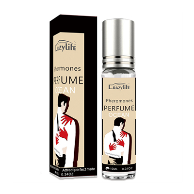 Nước hoa kích dục nam Pheromones Perfume Ocean